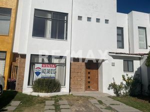 Casas en venta en El Tepetate, Santiago de Querétaro, Qro., México