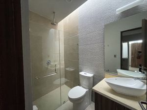 CASA EN VENTA EN ZIBATA QURETARO RCV240812-IL