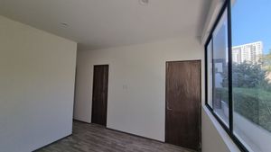 DEPARTAMENTO RENTA CAÑADAS DEL LAGO QUERETARO GRAND LIVING-RDR240515-DE/AEB