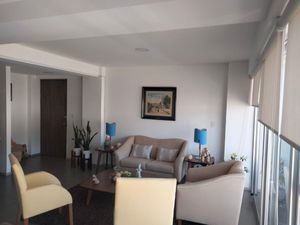 Venta departamento 2 recámaras en Natuur El Refugio Queretaro RDV240407-MN