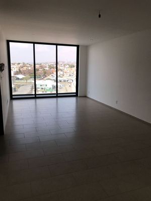 DEPARTAMENTO EN VENTA LATITUD VICTORIA RDV180627-AE