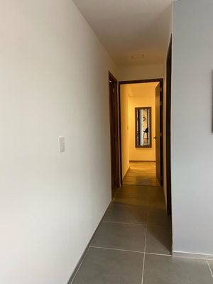 Venta departamento 2 recámaras en Natuur El Refugio Querétaro RDV240407-MN