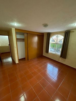 Casa en Venta ubicada en Privada Juriquilla RCV230428-GB