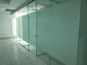 OFICINA COMERCIAL EN RENTA EN GALERIAS FONTANA COR230714-MN