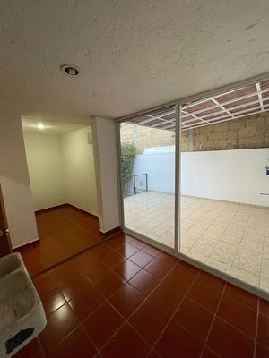 Casa en Venta ubicada en Privada Juriquilla RCV230428-GB