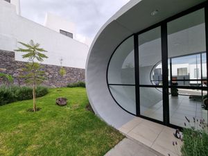 CASA EN VENTA EN CONDOMINIO ZIKURA ZIBATA EL MARQUES QUERETARO RCV200313-AE