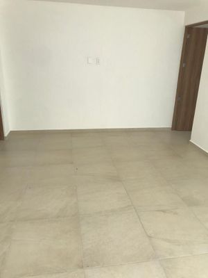 CASAS EN PRE VENTA EN BIO GRAND JURIQUILLA PESERVE RCV221208-GM