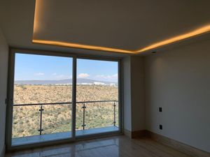 DEPARTAMENTO EN VENTA LA RESERVA EL CAMPANARIO RDV220404-AE-AE