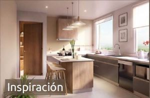 VENTA DE DEPARTAMENTO EN WISE LIVING CAÑADA JURIQUILLA QUERETARO RDV200101-AE