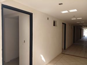 HOTEL TERRENO GRANJA EN VENTA EN EL VEGIL CARRET. HUIMILPAN CRR220704-JA