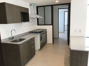 DEPARTAMENTO EN VENTA LATITUD VICTORIA RDV180627-AE