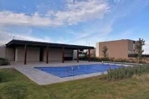 LOTE 3 EN VENTA LOMAS DEL CAMPANARIO NORTE QUERETARO RTV230329-AE