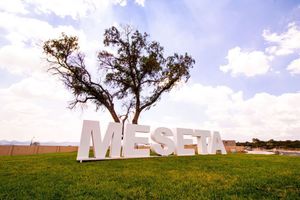 Terreno en Venta La Meseta Apaseo Grande Guanajuato RTV230822-JA