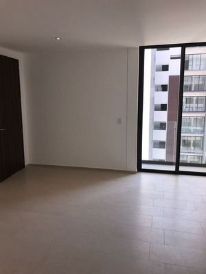 DEPARTAMENTO EN VENTA LATITUD VICTORIA RDV180627-AE