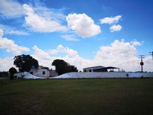 RANCHO AGRICULTOR EN VENTA  SAN MIGUEL DE ALLENDE GUANAJUATO  RRV190708- GM