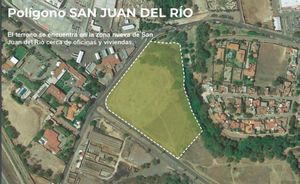 LOCAL COMERCIAL EN RENTA EN SAN JUAN DEL RIO PLAZA EPIC CLR230217-JAAE