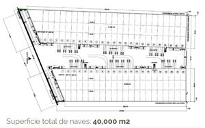 NAVE EN RENTA EN PARQUE INDUSTRIAL AEROPUERTO PIA 10 COLÓN QUERÉTARO.INR210827a-