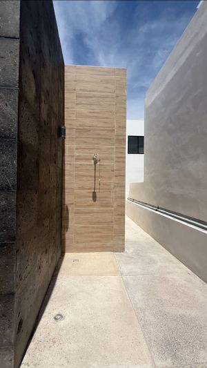 DEPARTAMENTO NUEVO EN RENTA RISCOS ZARÚ QUERÉTARO RDR240829-RHG