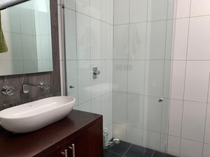 CASA EN VENTA ARBOLEDAS QUERETARO RCV221018-AE