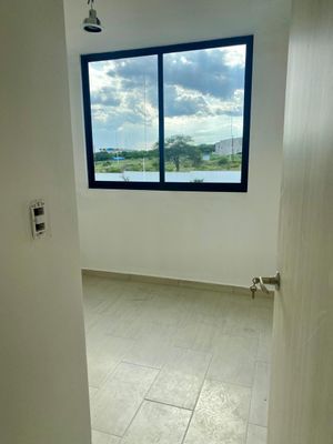 CASA NUEVA VENTA CIUDAD MADERAS QUERETARO RCV280809-IR