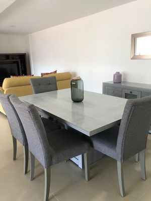 Departamento en venta 3 recámaras terraza Biósfera Towers Juriquilla RDV240421