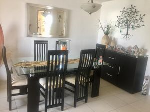 DEPARTAMENTO EN VENTA LOMAS VERDES NAUCALPAN EDO MEX RDV240809-IR