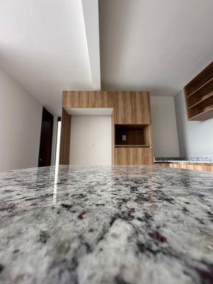 DEPARTAMENTO NUEVO RENTA ZAKIA QUERETARO RDR240731-IR