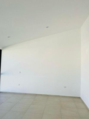 VENTA DE CASA EN HACIENDAS DE TEQUISQUIAPAN QUERETARO RCV240322-SN