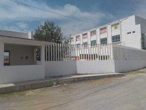 VENTA CENTRO DEPORTIVO TERRENO GRANDE GRANJAS BANTHI SAN JUAN DEL RIO CEV240709-