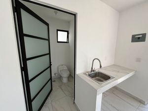 DEPARTAMENTO NUEVO EN RENTA RISCOS ZARÚ QUERÉTARO RDR240829-RHG