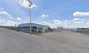 TERRENO INDUSTRIAL EN VENTA EN SAN JUAN DEL RÍO ITV240419-DE