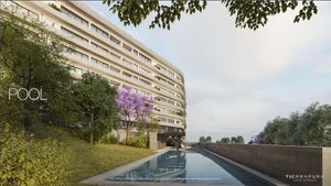 DEPARTAMENTO PREVENTA LOMA DORADA QUERETARO RDV240902-AE2