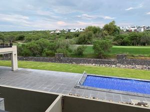 EXCELENTE DEPARTAMENTO EN VENTA, CITEA VIU ZIBATA QUERETARO RDV210722-AE