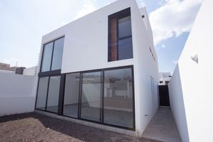 CASA EN VENTA TURQUESA 22.9 ZIBATA QUERETARO RCV230213Q-AE