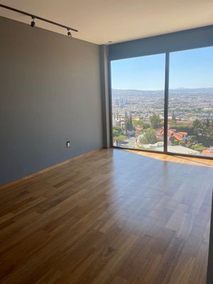 Townhouse en Venta Loma Dorada Querétaro RCV220527-AF