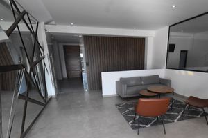 LOFTS DE DOS PISOS TORRE DIAMANTE IRAPUATO RDV231128-IR