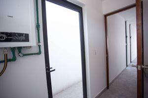 CASA EN VENTA TURQUESA 22.9 ZIBATA QUERETARO RCV230213Q-AE