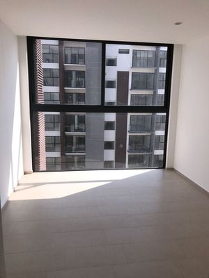 DEPARTAMENTO EN VENTA LATITUD VICTORIA RDV180627-AE