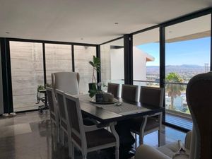 CASA EN VENTA ARBOLEDAS QUERETARO RCV221018-AE