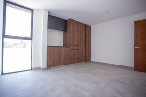 CASA EN VENTA TURQUESA 22.9 ZIBATA QUERETARO RCV230213Q-AE