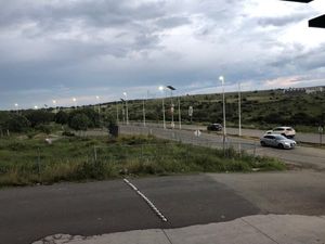 Renta de locales Planta Baja y Terraza El Mirador Querétaro CLR211019-ATO