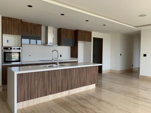 DEPARTAMENTO EN VENTA LA RESERVA EL CAMPANARIO QUERETARO RDV240416-AE