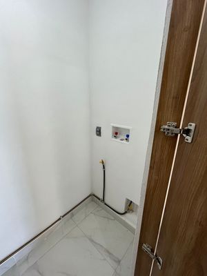 DEPARTAMENTO NUEVO EN RENTA RISCOS ZARÚ QUERÉTARO RDR240829-RHG