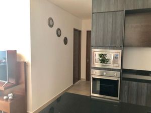 DEPARTAMENTO AMUEBLADO EN RENTA KOLORIA CENTRO SUR QUERETARO RDR210322-AE