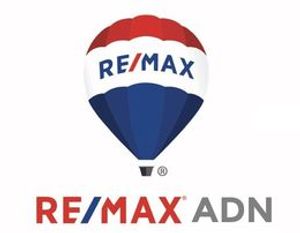 REMAX ADN