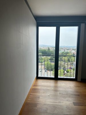 PENTHOUSE EN VENTA LAS BRUJAS QUERETARO RDV230914-AESC