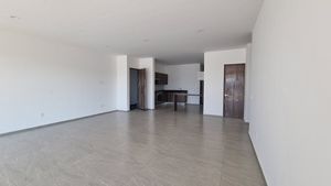 DEPARTAMENTO RENTA CAÑADAS DEL LAGO QUERETARO GRAND LIVING-RDR240515-DE/AEB