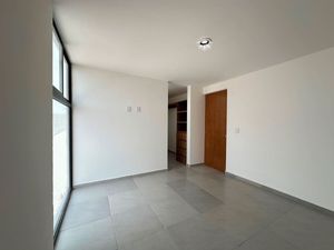 CASAS EN VENTA EN MESETA SANTUARIO GUANAJUATO RCV240208-JB