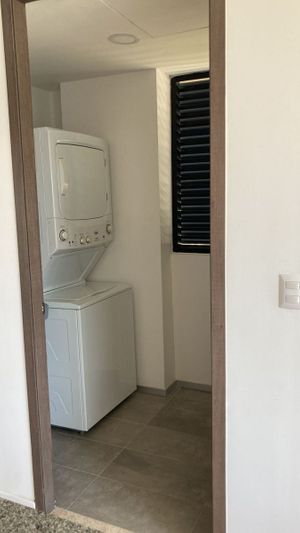 DEPARTAMENTO  EN VENTA TERRA VERDE JURIQUILLA QUERETARO RDV211124-AE