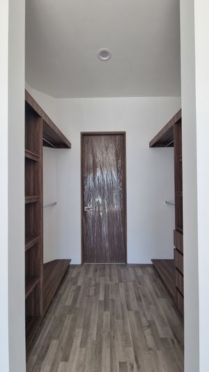 DEPARTAMENTO RENTA CAÑADAS DEL LAGO QUERETARO GRAND LIVING-RDR240515-DE/AEB